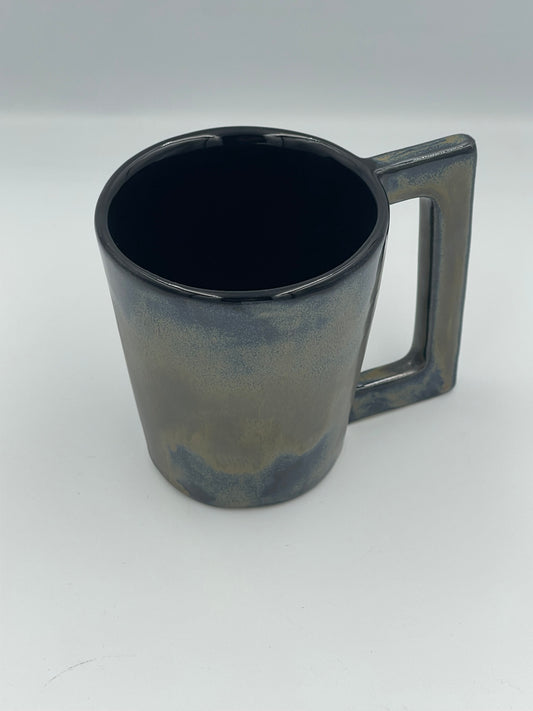 the Stokee Mug